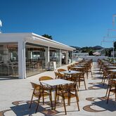 THB Naeco Ibiza Picture 15