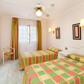 Casablanca Apartments Picture 11