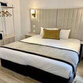 Derby Eiffel Hotel Picture 5