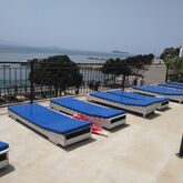 Cemre Hotel Picture 9