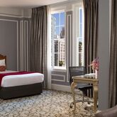 Millennium Biltmore Hotel Los Angeles Picture 4