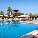 Fun & Sun Family Life Belek Picture 3