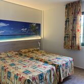 Festival Village Hotel Picture 7