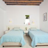 Mykonos Beach Hotel Picture 14