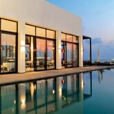 Almyra Hotel Picture 5