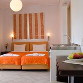 Palmyra Hotel Picture 14