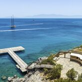 Kempinski Hotel Barbaros Bay Picture 7