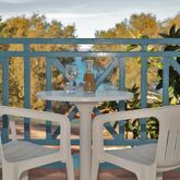 Marilisa Hotel Picture 10