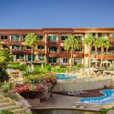 Royal Savoy Sharm El Sheikh Picture 4