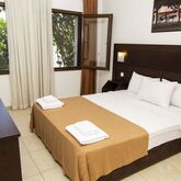 Club Flora Hotel Picture 6