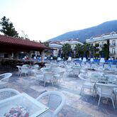 Yel Holiday Resort Hotel Picture 14