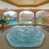 Monte Solano Villas Picture 16