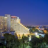 Ozkaymak Falez Hotel Picture 8