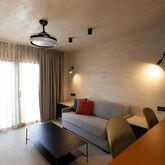 Playazul Aparthotel Picture 11