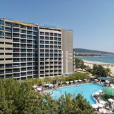 Bellevue Hotel Picture 4