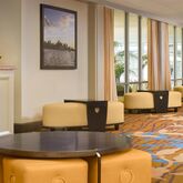 Sheraton Boston Hotel Picture 3