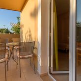 Danelis Hotel Apartments Malia Picture 14