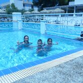 Blue Nest Hotel Picture 13