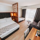 Grand Ideal Premium Hotel Picture 7