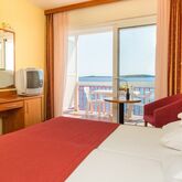 Zora Hotel Picture 6