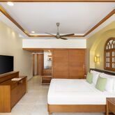 Cidade De Goa Hotel Picture 0