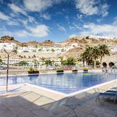 Morasol Suites Apartments Picture 6