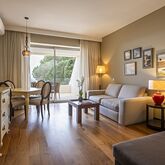 Pestana Alvor Praia Hotel Picture 18