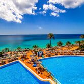 SBH Club Paraiso Playa Hotel Picture 7