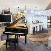 Ibis Styles Paris Bercy Hotel Picture 19