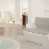 Petasos Town Hotel Picture 6