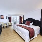 Riu Paradise Island Hotel - Adults Only Picture 15