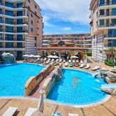 Karolina Hotel Picture 0