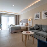 Maritim Antonine Hotel Picture 9