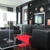 Vila Gale Lagos Hotel Picture 16