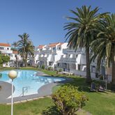 Los Rosales Apartments Picture 5