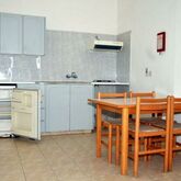Debbie Xenia Aparthotel Picture 17