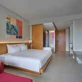 Kee Resort & Spa Picture 9