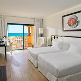 H10 Playa Esmeralda Hotel Picture 12