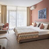 Melia Sunny Beach Hotel (ex Iberostar) Picture 19