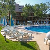Yunona Hotel Picture 0