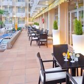 GHT Oasis Tossa and Spa Hotel Picture 2