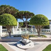 Pine Cliffs Townhouses Picture 11