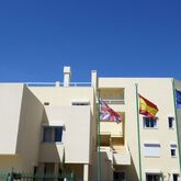 Park Mourabel Pe do Lago and Oasis Village Picture 11