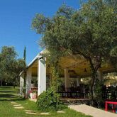 Saint Nicholas Aparthotel Picture 14