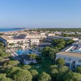Valentin Sancti Petri Hotel Picture 12