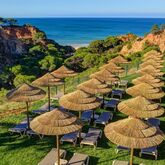 Falesia Beach Resort Picture 17