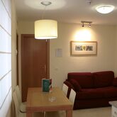 Milord's Suites Apartments Picture 7