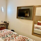 Derby Eiffel Hotel Picture 13