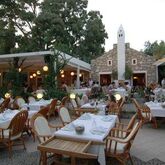 Okaliptus Hotel Picture 4