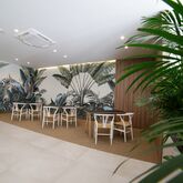 Eurosalou Hotel Picture 15
